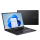 ASUS Vivobook 16 Ryzen 7-7730U/16GB/512/Win11 - 1354631 - zdjęcie
